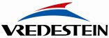 Vredestein WINTRAC PRO+ 225/50 R17 téligumi