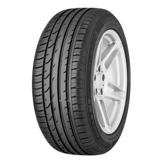 Continental ContiPremiumContact 2 175/65 R15 nyárigumi