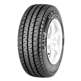 Uniroyal RAINMAX nyárigumi