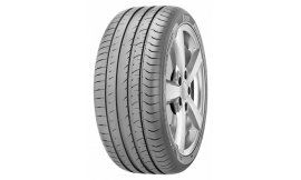 215/45R17 nyári gumi
