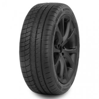 Davanti Wintoura+ 245/40 R20