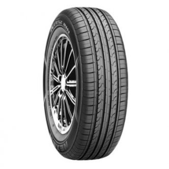Nexen N-Priz RH1 nyárigumi