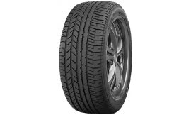 Pirelli