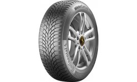 235/55R18 téligumi