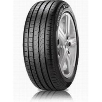 Pirelli CINTURATO P7 S-I nyárigumi