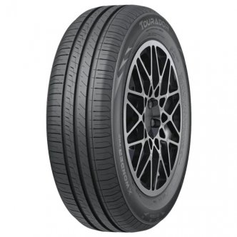 Tourador X Wonder TH 2 185/65 R15