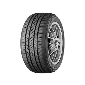 Falken AS200 XL MFS autógumi minta