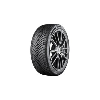 Bridgestone Turanza Allseason 6 DG négyévszakosgumi