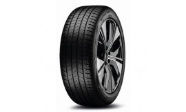 Vredestein_Quatrac_Pro_EV