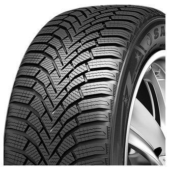 Sailun ICE BLAZER Alpine+ 215/65 R16 téligumi