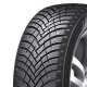 Hankook-Winter-icept-RS3