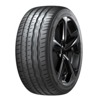 Laufenn Z FIT EQ LK03 225/40 R18 nyárigumi