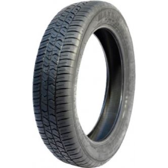 Maxxis M9500S nyárigumi