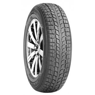 Nexen N-Blue 4S 185/70 R14 négyévszakosgumi