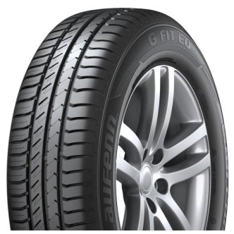 Laufenn G FIT EQ+ LK41 145/70 R13 nyárigumi