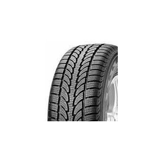Nokian WR téligumi