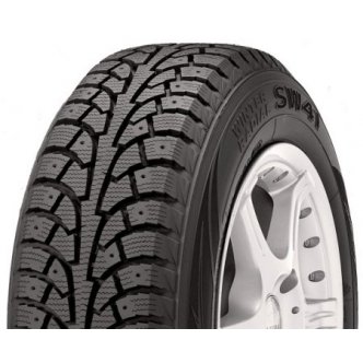 Kingstar SW41 téligumi
