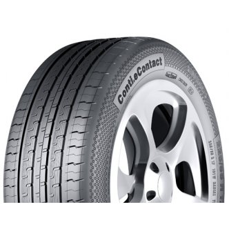 Continental Conti.eContact 125/80 R13 nyárigumi