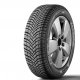 165/70R14 négévszakos gumi, 
