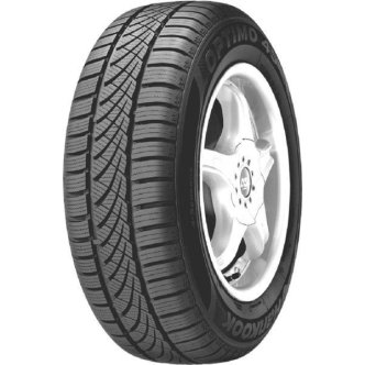 Hankook H730 autógumi minta