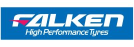 Falken autógumi