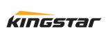 Kingstar W410 205/75 R16 téligumi