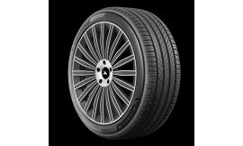 Michelin Primacy 5