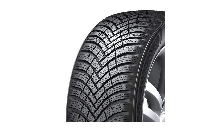 Hankook-Winter-icept-RS3