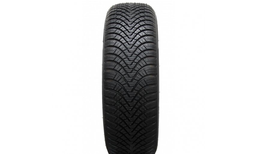 205/60R16 négévszakos gumi