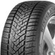 dunlop-winter-sport-5