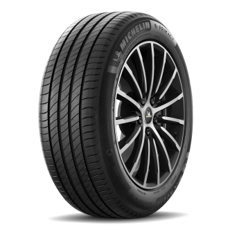Michelin E Primacy 205/45 R17 nyárigumi