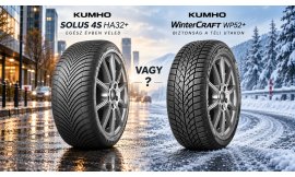 Kumho_WP52+_4S