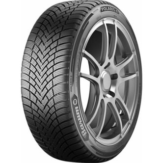 Barum Polaris 6 185/65 R15 téligumi