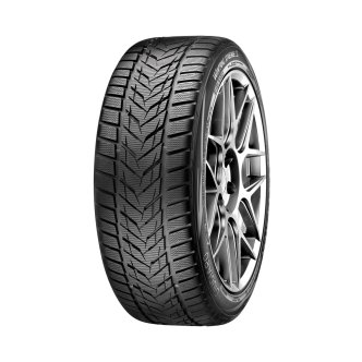 Vredestein Wintrac xtreme téligumi
