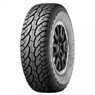 Evergreen ES 89 235/75 R15
