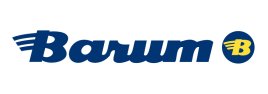 Barum autógumi