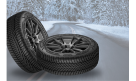 goodyear