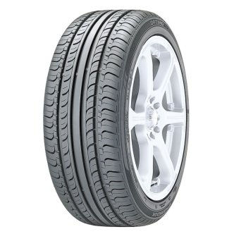 Hankook Optimo K415 nyárigumi