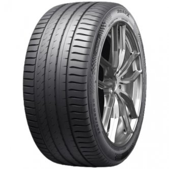 RoadX RXQuest Sport SUV 275/45 R21