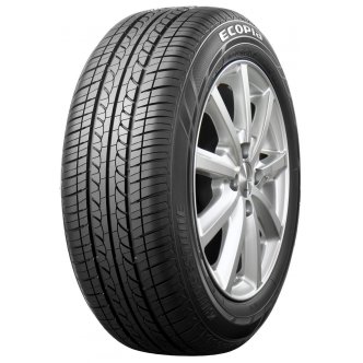 Bridgestone Ecopia EP25 nyárigumi