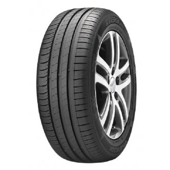 Hankook IK01E nyárigumi