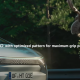 Hankook_iOn_evo