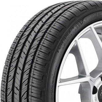 Bridgestone LS100 nyárigumi