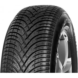 BFGoodrich G-Force Winter 2 235/55 R17 téligumi