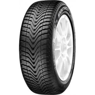 Vredestein Snowtrac 5 165/60 R14 téligumi