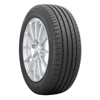 Toyo Proxes Comfort 235/45 R19 nyárigumi