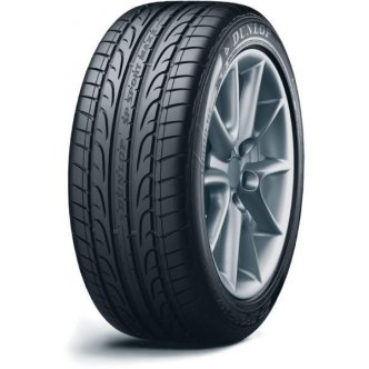 Dunlop SP Sport Maxx MO DO nyárigumi