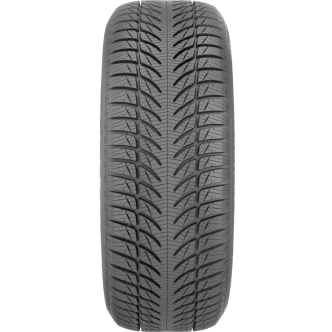 Sava ESKIMO SUV autógumi minta