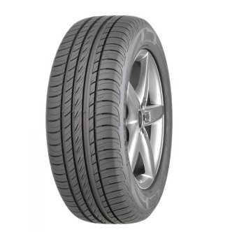Sava Intensa SUV nyárigumi
