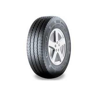 Continental VanContact AP nyárigumi